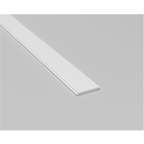 QSG-10030 LR Opal